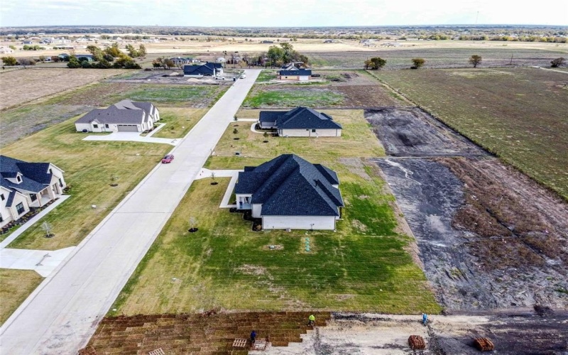 5271 Sunset Road, Caddo Mills, TX 75135, 4 Habitaciones Habitaciones , ,3 BañosBaños,Residential,En Venta,5271 Sunset Road,0,21107470