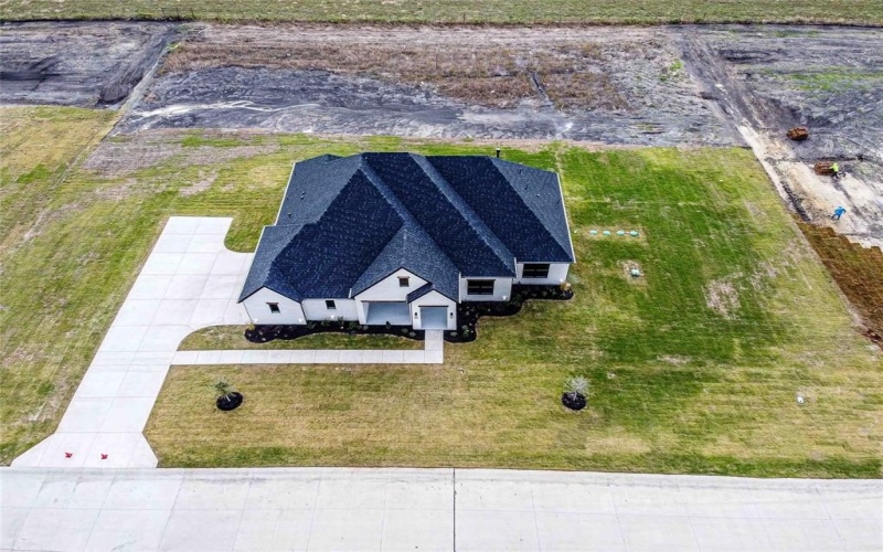 5271 Sunset Road, Caddo Mills, TX 75135, 4 Habitaciones Habitaciones , ,3 BañosBaños,Residential,En Venta,5271 Sunset Road,0,21107470