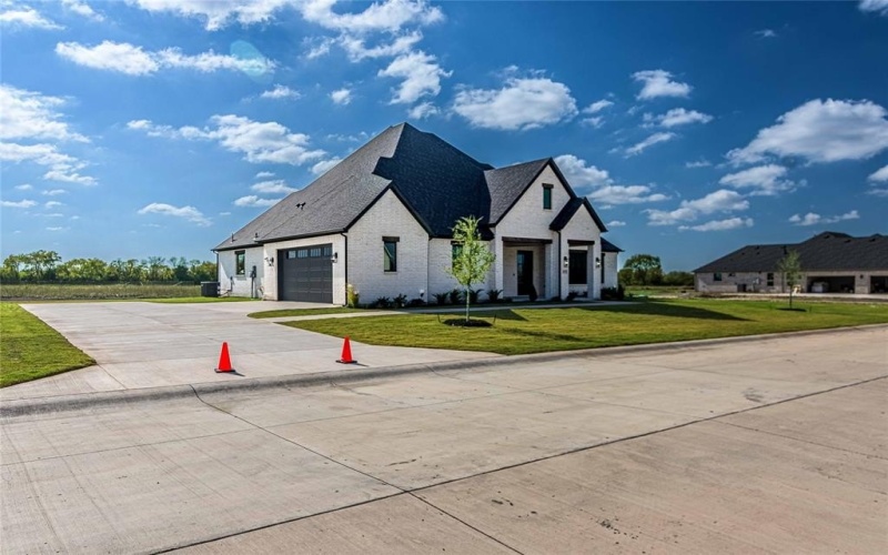 5271 Sunset Road, Caddo Mills, TX 75135, 4 Habitaciones Habitaciones , ,3 BañosBaños,Residential,En Venta,5271 Sunset Road,0,21107470