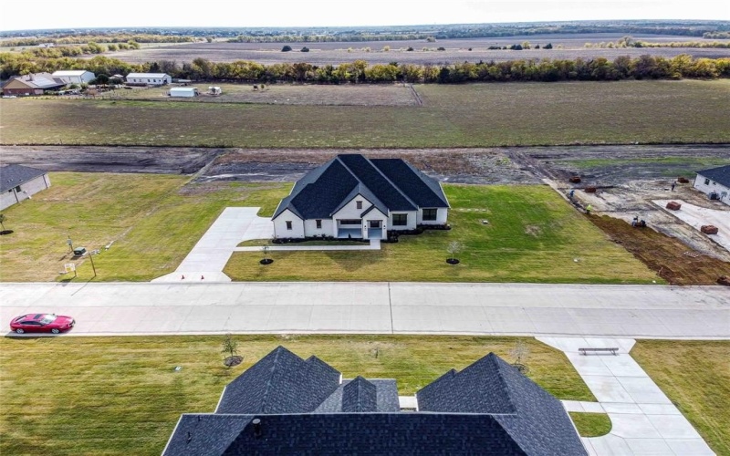 5271 Sunset Road, Caddo Mills, TX 75135, 4 Habitaciones Habitaciones , ,3 BañosBaños,Residential,En Venta,5271 Sunset Road,0,21107470