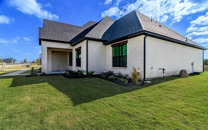 5271 Sunset Road, Caddo Mills, TX 75135, 4 Habitaciones Habitaciones , ,3 BañosBaños,Residential,En Venta,5271 Sunset Road,0,21107470