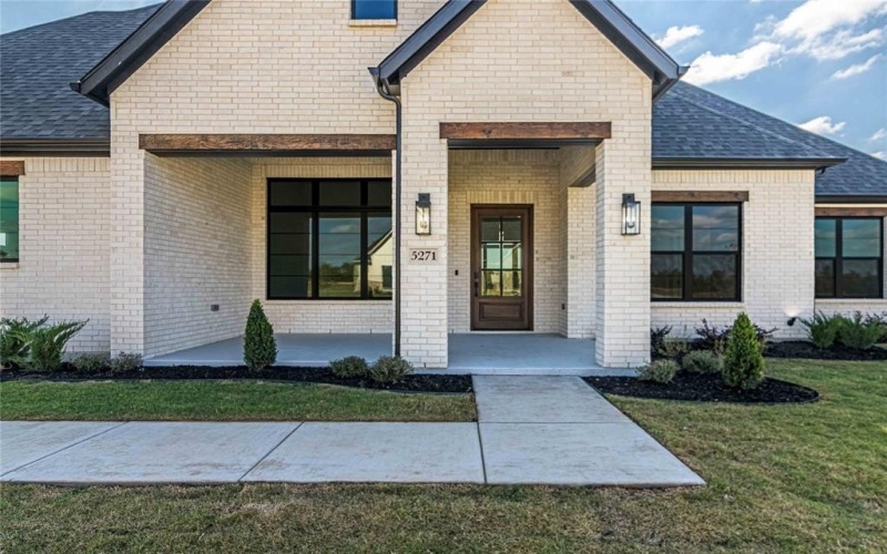 5271 Sunset Road, Caddo Mills, TX 75135, 4 Habitaciones Habitaciones , ,3 BañosBaños,Residential,En Venta,5271 Sunset Road,0,21107470