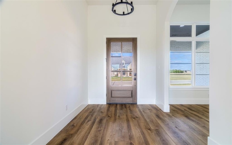 5271 Sunset Road, Caddo Mills, TX 75135, 4 Habitaciones Habitaciones , ,3 BañosBaños,Residential,En Venta,5271 Sunset Road,0,21107470