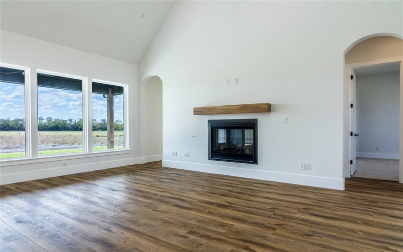 5271 Sunset Road, Caddo Mills, TX 75135, 4 Habitaciones Habitaciones , ,3 BañosBaños,Residential,En Venta,5271 Sunset Road,0,21107470