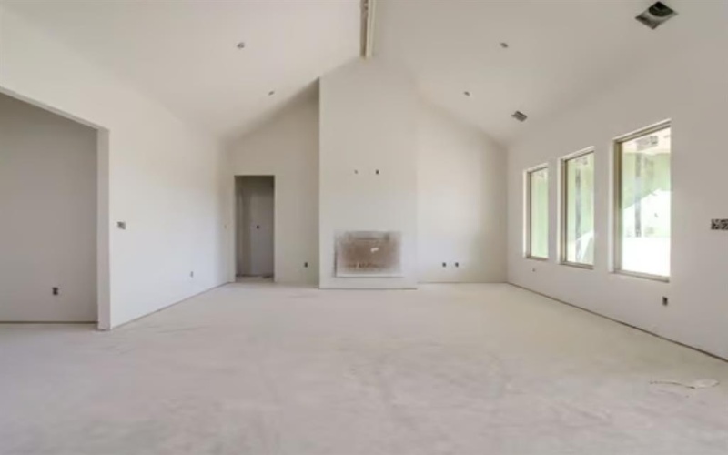 117 Clare Road, Poolville, TX 76487, 4 Bedrooms Bedrooms, ,2 BathroomsBathrooms,Residential,For Sale,117 Clare Road,0,21107762