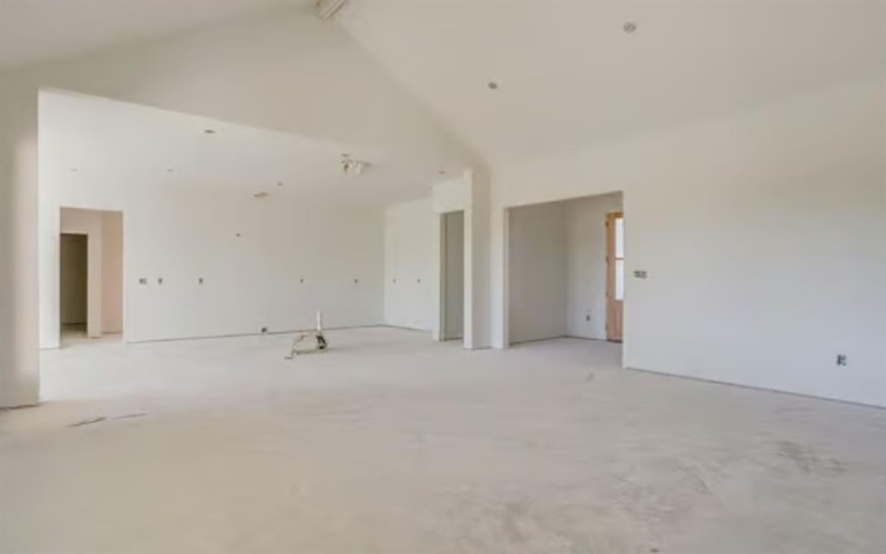 117 Clare Road, Poolville, TX 76487, 4 Bedrooms Bedrooms, ,2 BathroomsBathrooms,Residential,For Sale,117 Clare Road,0,21107762