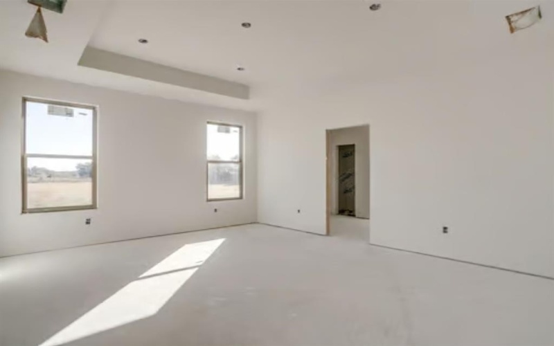 117 Clare Road, Poolville, TX 76487, 4 Bedrooms Bedrooms, ,2 BathroomsBathrooms,Residential,For Sale,117 Clare Road,0,21107762