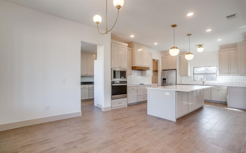 201 Kilkenny Road, Poolville, TX 76487, 3 Bedrooms Bedrooms, ,2 BathroomsBathrooms,Residential,For Sale,201 Kilkenny Road,0,21107763