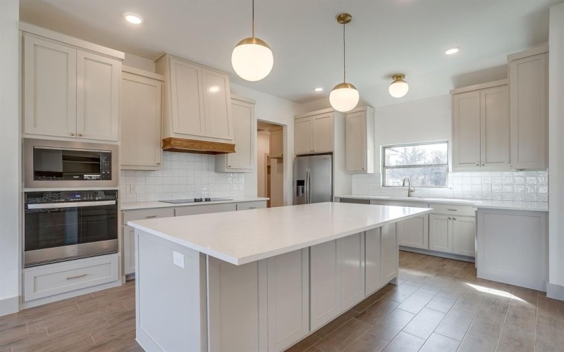 201 Kilkenny Road, Poolville, TX 76487, 3 Bedrooms Bedrooms, ,2 BathroomsBathrooms,Residential,For Sale,201 Kilkenny Road,0,21107763