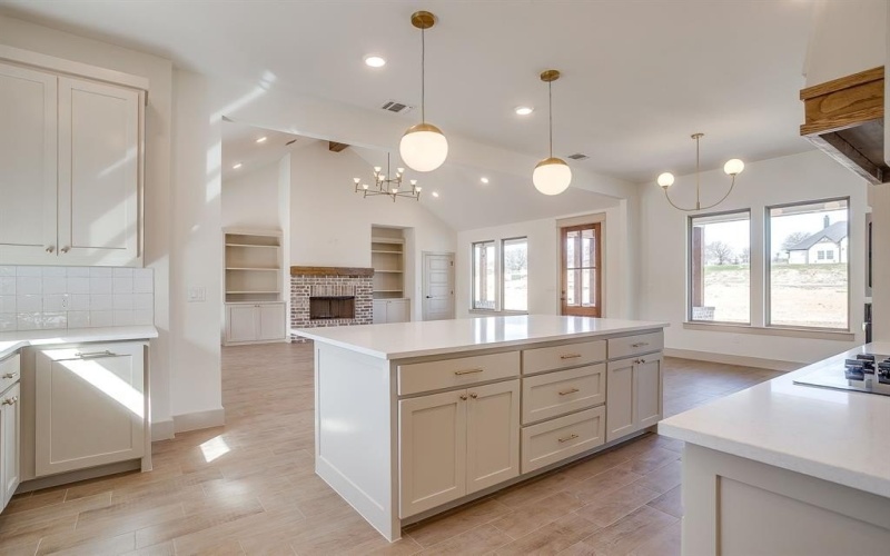 201 Kilkenny Road, Poolville, TX 76487, 3 Bedrooms Bedrooms, ,2 BathroomsBathrooms,Residential,For Sale,201 Kilkenny Road,0,21107763