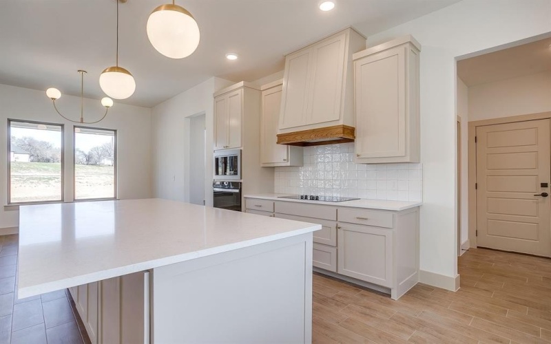 201 Kilkenny Road, Poolville, TX 76487, 3 Bedrooms Bedrooms, ,2 BathroomsBathrooms,Residential,For Sale,201 Kilkenny Road,0,21107763