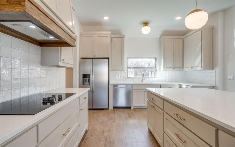 201 Kilkenny Road, Poolville, TX 76487, 3 Bedrooms Bedrooms, ,2 BathroomsBathrooms,Residential,For Sale,201 Kilkenny Road,0,21107763