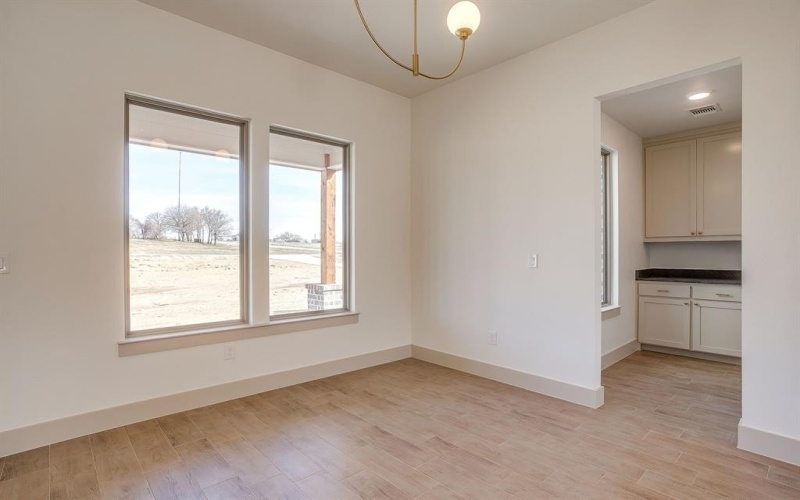 201 Kilkenny Road, Poolville, TX 76487, 3 Bedrooms Bedrooms, ,2 BathroomsBathrooms,Residential,For Sale,201 Kilkenny Road,0,21107763