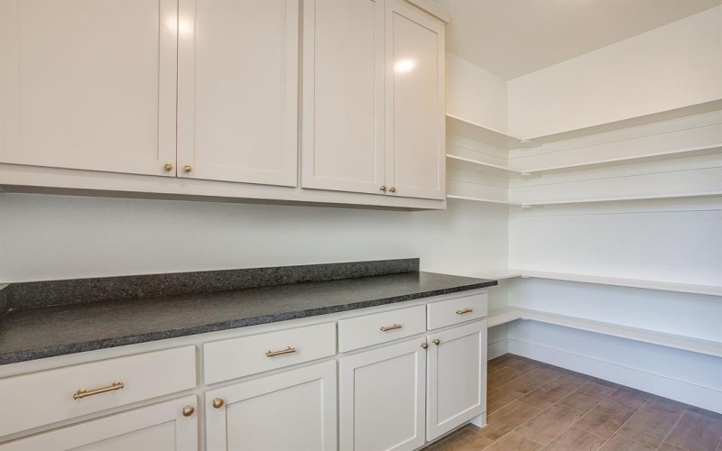 201 Kilkenny Road, Poolville, TX 76487, 3 Bedrooms Bedrooms, ,2 BathroomsBathrooms,Residential,For Sale,201 Kilkenny Road,0,21107763