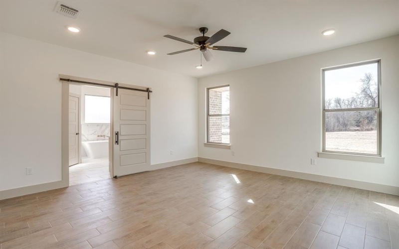 201 Kilkenny Road, Poolville, TX 76487, 3 Bedrooms Bedrooms, ,2 BathroomsBathrooms,Residential,For Sale,201 Kilkenny Road,0,21107763