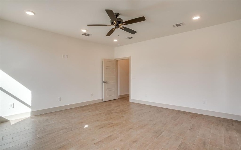 201 Kilkenny Road, Poolville, TX 76487, 3 Bedrooms Bedrooms, ,2 BathroomsBathrooms,Residential,For Sale,201 Kilkenny Road,0,21107763