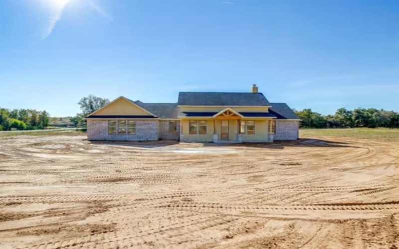 201 Kilkenny Road, Poolville, TX 76487, 3 Habitaciones Habitaciones , ,2 BañosBaños,Residential,En Venta,201 Kilkenny Road,0,21107763