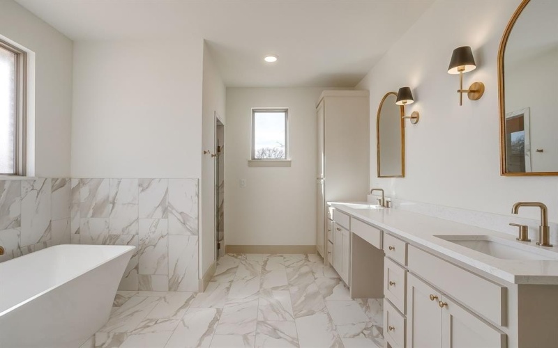 201 Kilkenny Road, Poolville, TX 76487, 3 Bedrooms Bedrooms, ,2 BathroomsBathrooms,Residential,For Sale,201 Kilkenny Road,0,21107763