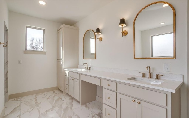 201 Kilkenny Road, Poolville, TX 76487, 3 Bedrooms Bedrooms, ,2 BathroomsBathrooms,Residential,For Sale,201 Kilkenny Road,0,21107763