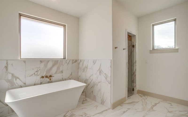 201 Kilkenny Road, Poolville, TX 76487, 3 Bedrooms Bedrooms, ,2 BathroomsBathrooms,Residential,For Sale,201 Kilkenny Road,0,21107763