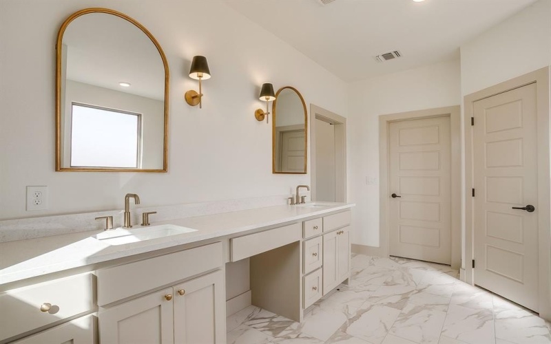 201 Kilkenny Road, Poolville, TX 76487, 3 Bedrooms Bedrooms, ,2 BathroomsBathrooms,Residential,For Sale,201 Kilkenny Road,0,21107763