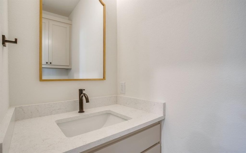 201 Kilkenny Road, Poolville, TX 76487, 3 Bedrooms Bedrooms, ,2 BathroomsBathrooms,Residential,For Sale,201 Kilkenny Road,0,21107763