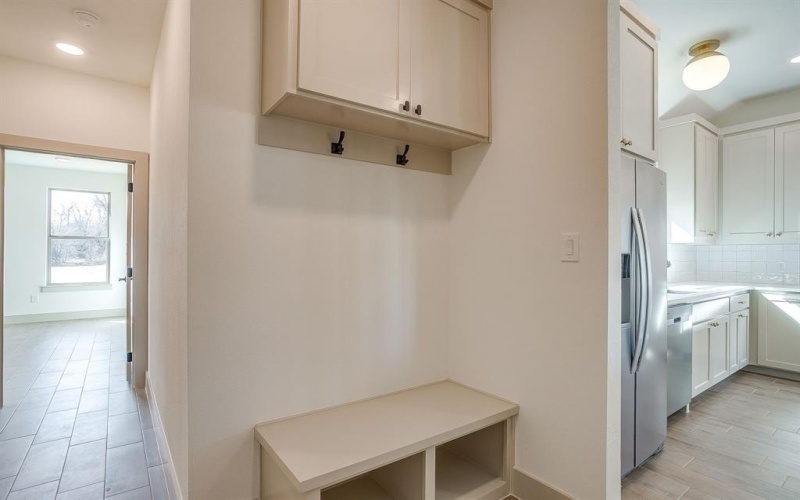 201 Kilkenny Road, Poolville, TX 76487, 3 Bedrooms Bedrooms, ,2 BathroomsBathrooms,Residential,For Sale,201 Kilkenny Road,0,21107763