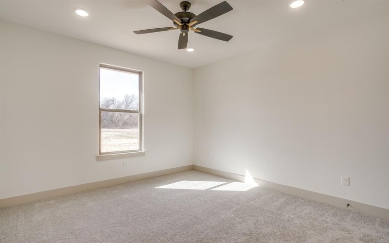 201 Kilkenny Road, Poolville, TX 76487, 3 Bedrooms Bedrooms, ,2 BathroomsBathrooms,Residential,For Sale,201 Kilkenny Road,0,21107763