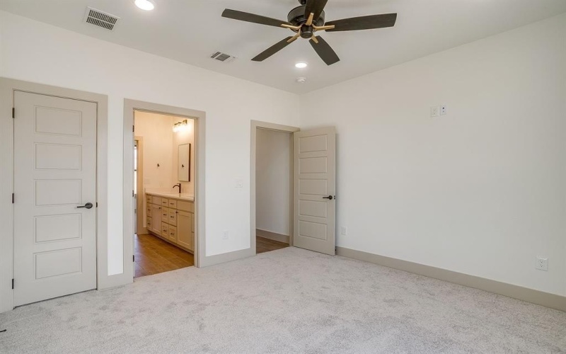 201 Kilkenny Road, Poolville, TX 76487, 3 Bedrooms Bedrooms, ,2 BathroomsBathrooms,Residential,For Sale,201 Kilkenny Road,0,21107763