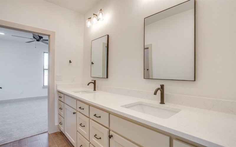 201 Kilkenny Road, Poolville, TX 76487, 3 Bedrooms Bedrooms, ,2 BathroomsBathrooms,Residential,For Sale,201 Kilkenny Road,0,21107763