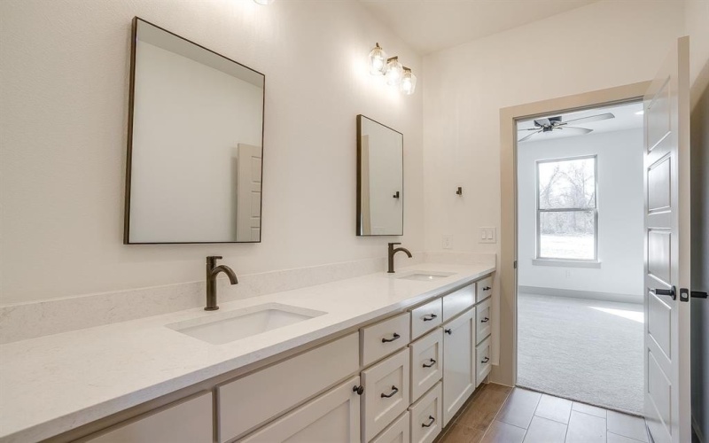 201 Kilkenny Road, Poolville, TX 76487, 3 Bedrooms Bedrooms, ,2 BathroomsBathrooms,Residential,For Sale,201 Kilkenny Road,0,21107763