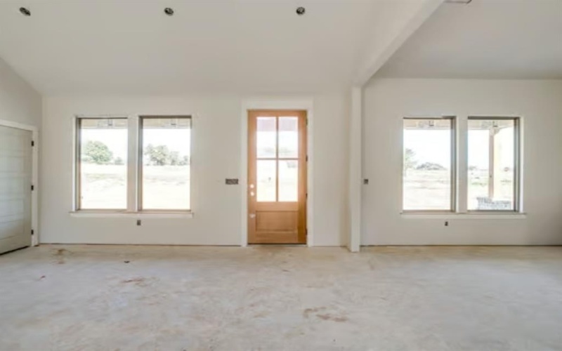 201 Kilkenny Road, Poolville, TX 76487, 3 Habitaciones Habitaciones , ,2 BañosBaños,Residential,En Venta,201 Kilkenny Road,0,21107763