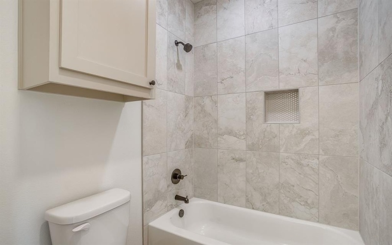 201 Kilkenny Road, Poolville, TX 76487, 3 Bedrooms Bedrooms, ,2 BathroomsBathrooms,Residential,For Sale,201 Kilkenny Road,0,21107763