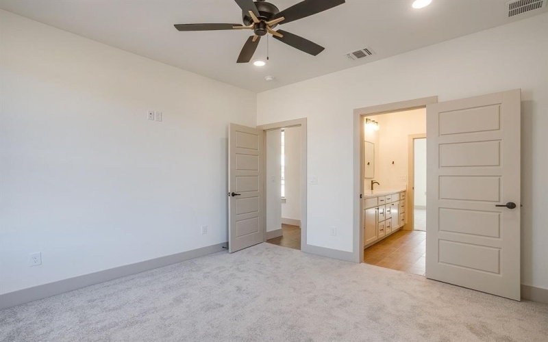 201 Kilkenny Road, Poolville, TX 76487, 3 Bedrooms Bedrooms, ,2 BathroomsBathrooms,Residential,For Sale,201 Kilkenny Road,0,21107763