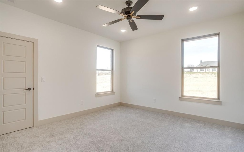 201 Kilkenny Road, Poolville, TX 76487, 3 Bedrooms Bedrooms, ,2 BathroomsBathrooms,Residential,For Sale,201 Kilkenny Road,0,21107763