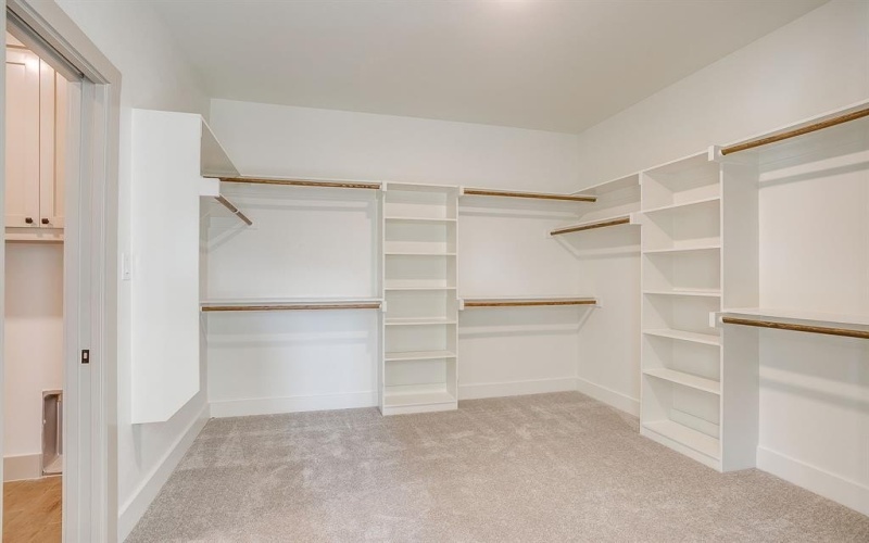 201 Kilkenny Road, Poolville, TX 76487, 3 Bedrooms Bedrooms, ,2 BathroomsBathrooms,Residential,For Sale,201 Kilkenny Road,0,21107763