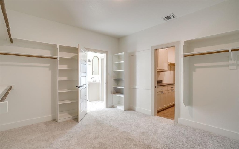 201 Kilkenny Road, Poolville, TX 76487, 3 Bedrooms Bedrooms, ,2 BathroomsBathrooms,Residential,For Sale,201 Kilkenny Road,0,21107763