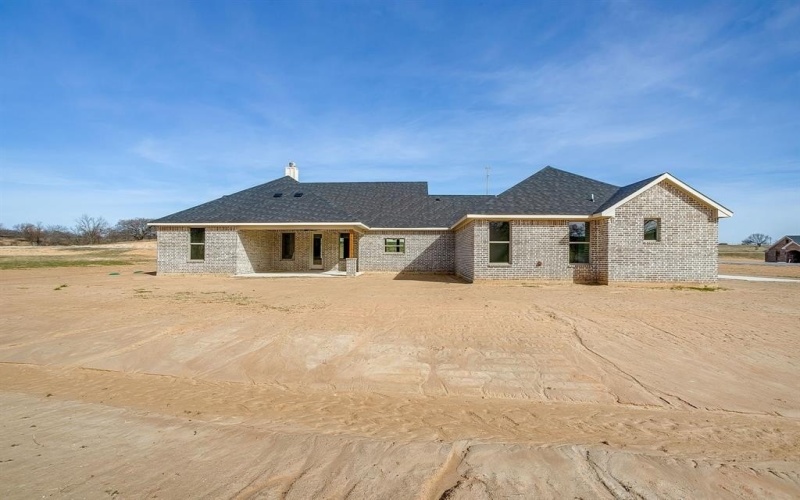 201 Kilkenny Road, Poolville, TX 76487, 3 Bedrooms Bedrooms, ,2 BathroomsBathrooms,Residential,For Sale,201 Kilkenny Road,0,21107763