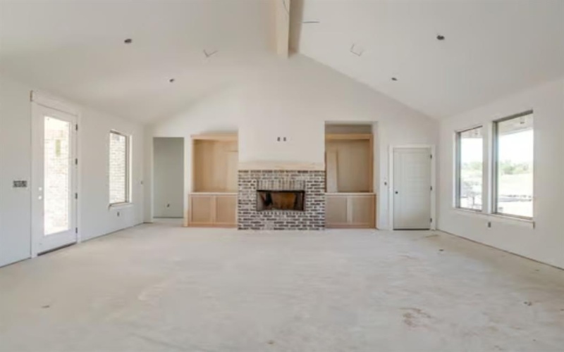 201 Kilkenny Road, Poolville, TX 76487, 3 Habitaciones Habitaciones , ,2 BañosBaños,Residential,En Venta,201 Kilkenny Road,0,21107763