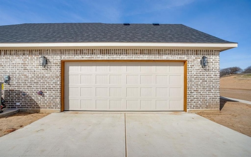 201 Kilkenny Road, Poolville, TX 76487, 3 Bedrooms Bedrooms, ,2 BathroomsBathrooms,Residential,For Sale,201 Kilkenny Road,0,21107763