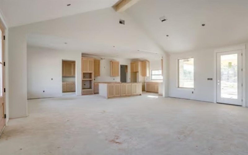 201 Kilkenny Road, Poolville, TX 76487, 3 Habitaciones Habitaciones , ,2 BañosBaños,Residential,En Venta,201 Kilkenny Road,0,21107763