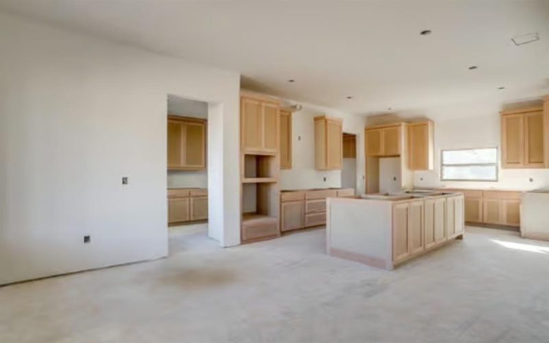 201 Kilkenny Road, Poolville, TX 76487, 3 Habitaciones Habitaciones , ,2 BañosBaños,Residential,En Venta,201 Kilkenny Road,0,21107763