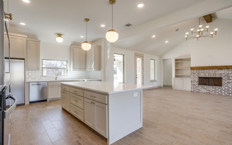 201 Kilkenny Road, Poolville, TX 76487, 3 Bedrooms Bedrooms, ,2 BathroomsBathrooms,Residential,For Sale,201 Kilkenny Road,0,21107763