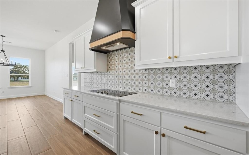 2008 Forest Bridge Drive, Azle, TX 76020, 4 Habitaciones Habitaciones , ,2 BañosBaños,Residential,En Venta,2008 Forest Bridge Drive,0,21107826