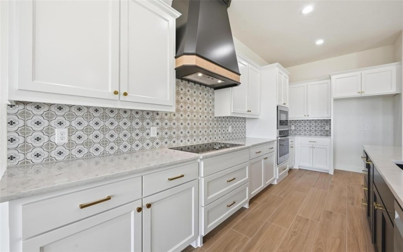 2008 Forest Bridge Drive, Azle, TX 76020, 4 Habitaciones Habitaciones , ,2 BañosBaños,Residential,En Venta,2008 Forest Bridge Drive,0,21107826