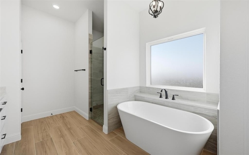 2008 Forest Bridge Drive, Azle, TX 76020, 4 Habitaciones Habitaciones , ,2 BañosBaños,Residential,En Venta,2008 Forest Bridge Drive,0,21107826