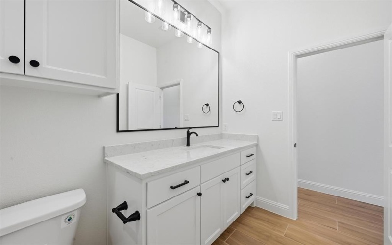 2008 Forest Bridge Drive, Azle, TX 76020, 4 Habitaciones Habitaciones , ,2 BañosBaños,Residential,En Venta,2008 Forest Bridge Drive,0,21107826