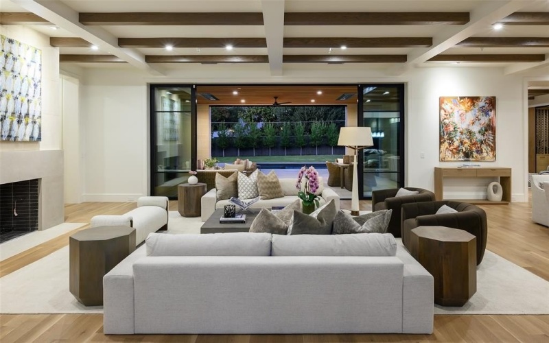 4259 Park Lane, Dallas, TX 75220, 6 Habitaciones Habitaciones , ,7 BañosBaños,Residential,En Venta,4259 Park Lane,0,21107882