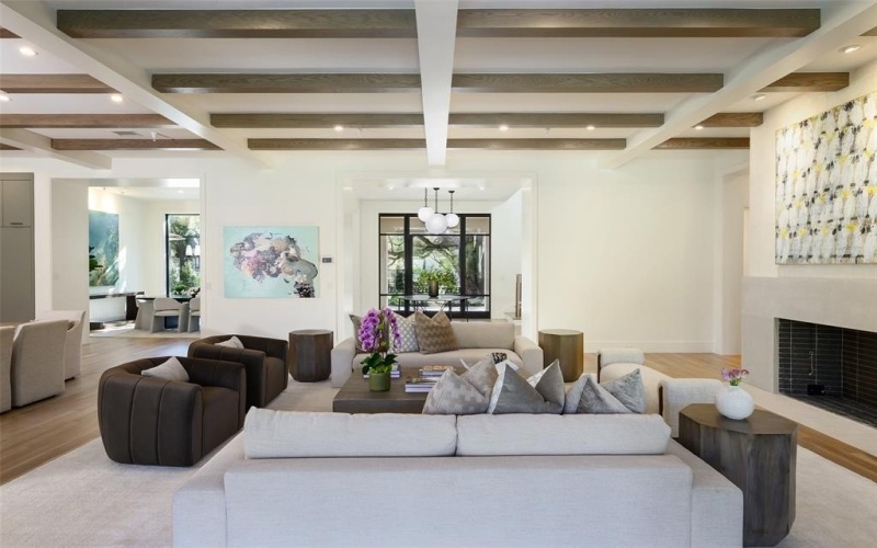 4259 Park Lane, Dallas, TX 75220, 6 Habitaciones Habitaciones , ,7 BañosBaños,Residential,En Venta,4259 Park Lane,0,21107882