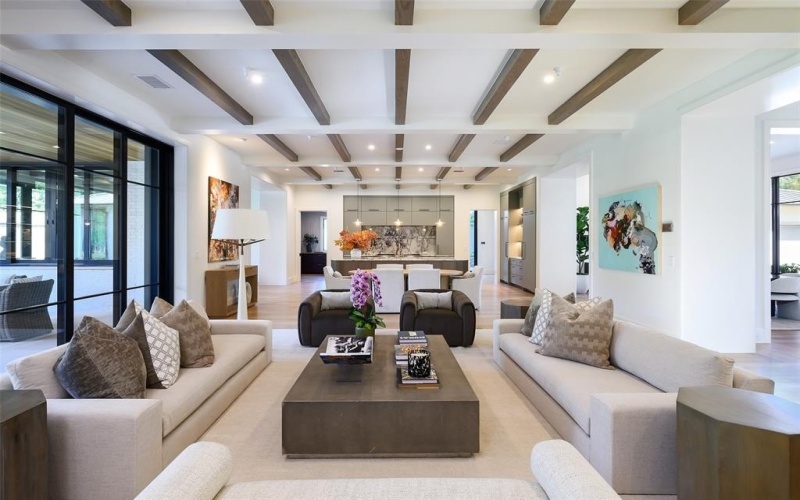 4259 Park Lane, Dallas, TX 75220, 6 Habitaciones Habitaciones , ,7 BañosBaños,Residential,En Venta,4259 Park Lane,0,21107882